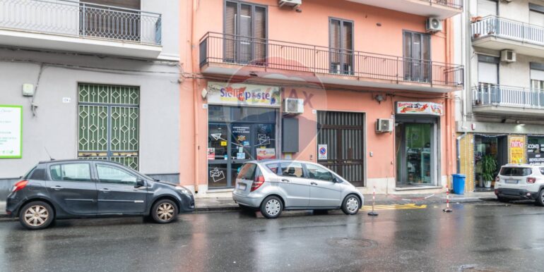 20250120192518-920532-15