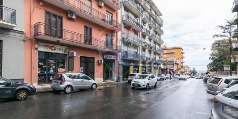 20250120192520-920532-16