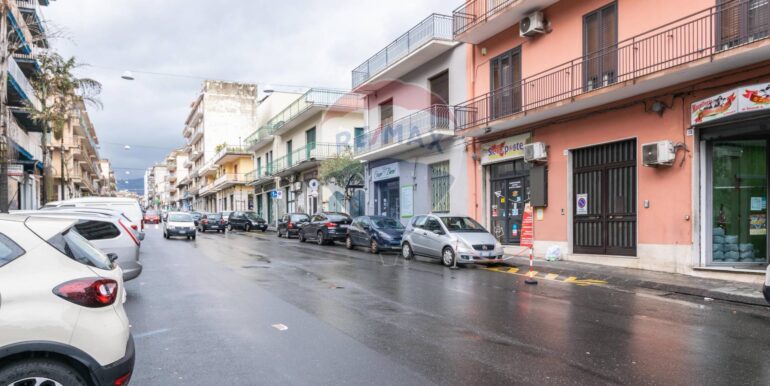 20250120192522-920532-17