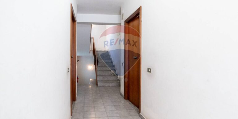 20250122191547-919352-3