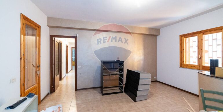 20250122191549-919352-4