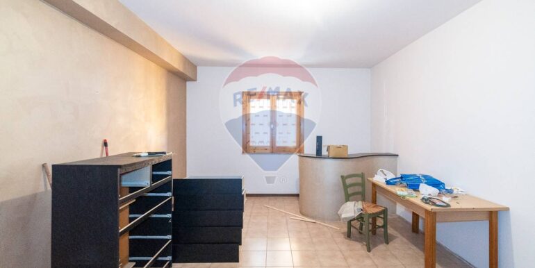 20250122191551-919352-5