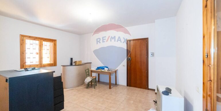 20250122191554-919352-7