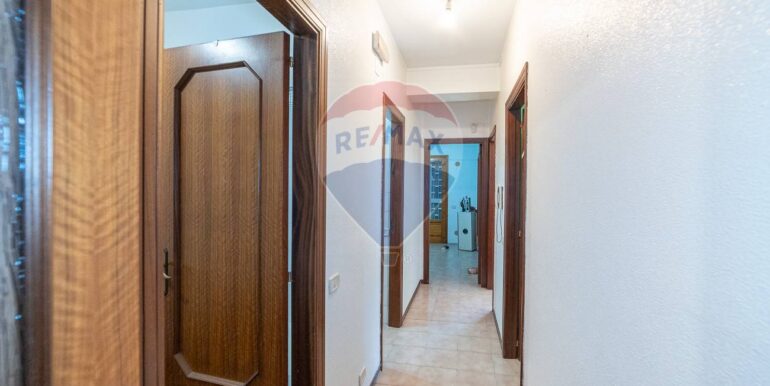 20250122191601-919352-10