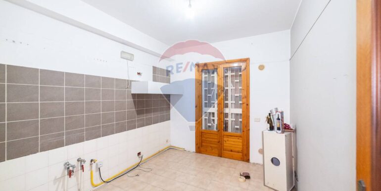 20250122191608-919352-15