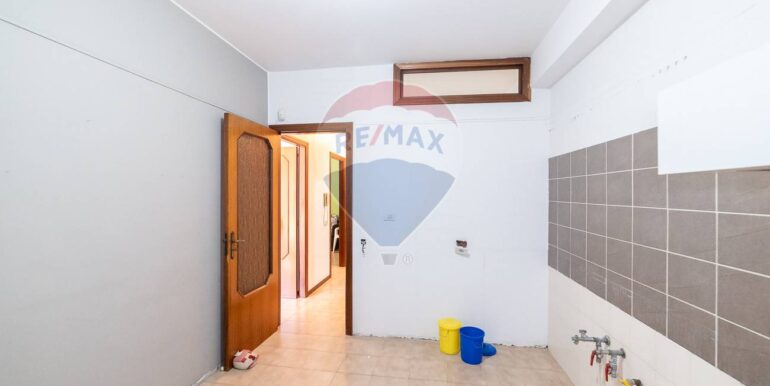 20250122191609-919352-16