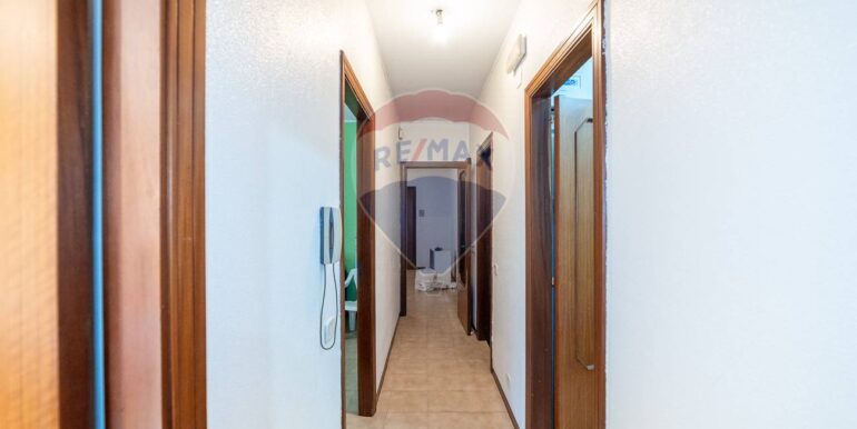 20250122191611-919352-17