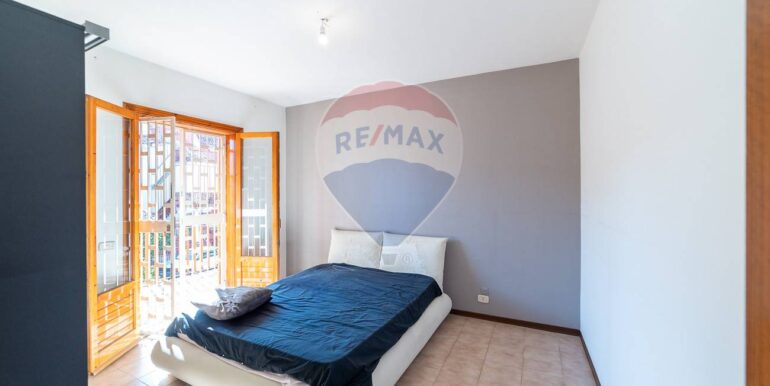 20250122191612-919352-18