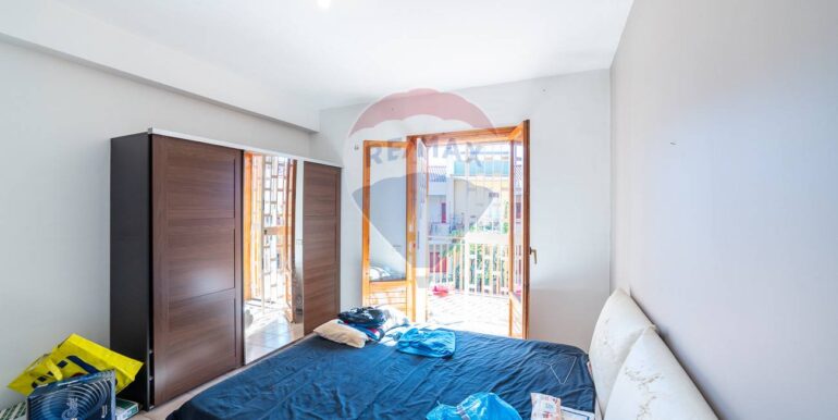 20250122191613-919352-19