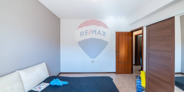 20250122191615-919352-20