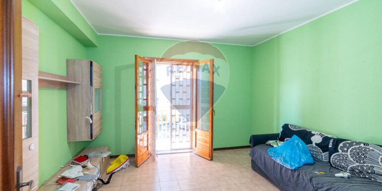 20250122191616-919352-21