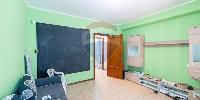 20250122191618-919352-22