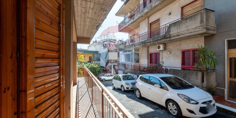 20250122191620-919352-23