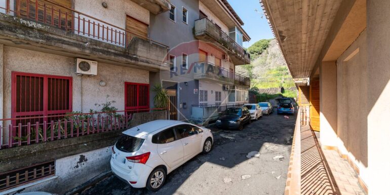 20250122191622-919352-24