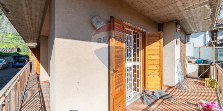 20250122191625-919352-25