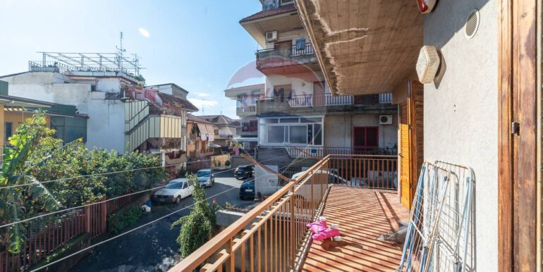 20250122191630-919352-27