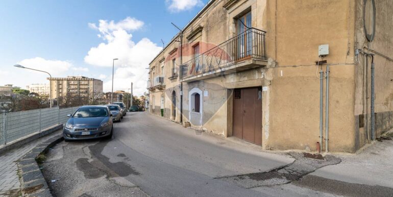 20250124102221-921936-0