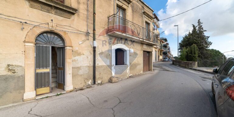 20250124102221-921936-1