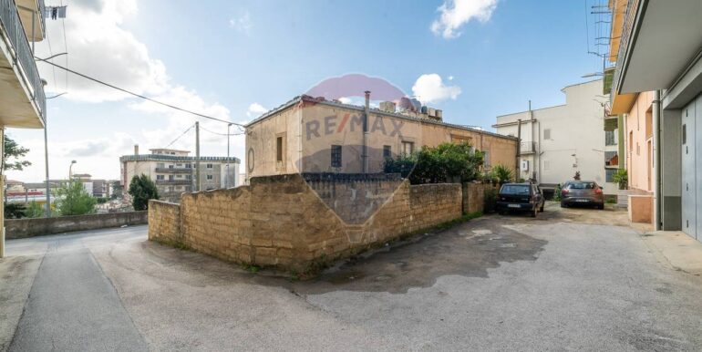 20250124102221-921936-2