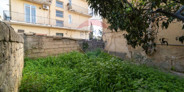 20250124102221-921936-3