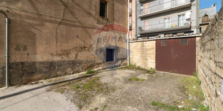 20250124102221-921936-4