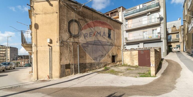 20250124102222-921936-5