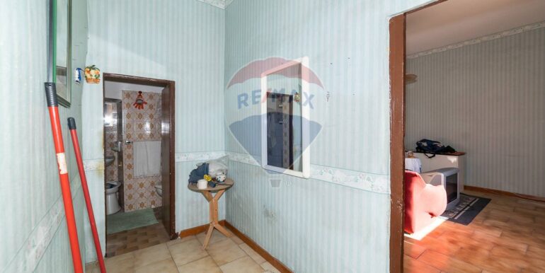 20250124102222-921936-6