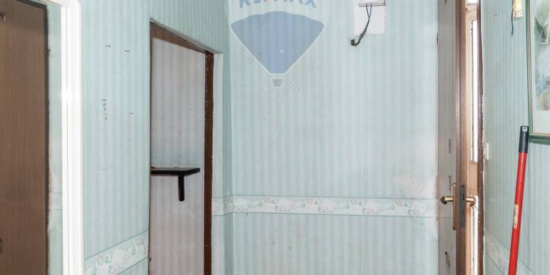 20250124102222-921936-7