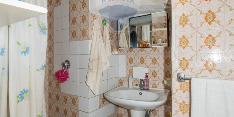 20250124102222-921936-8