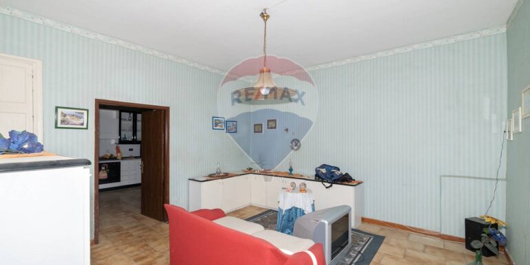 20250124102222-921936-9