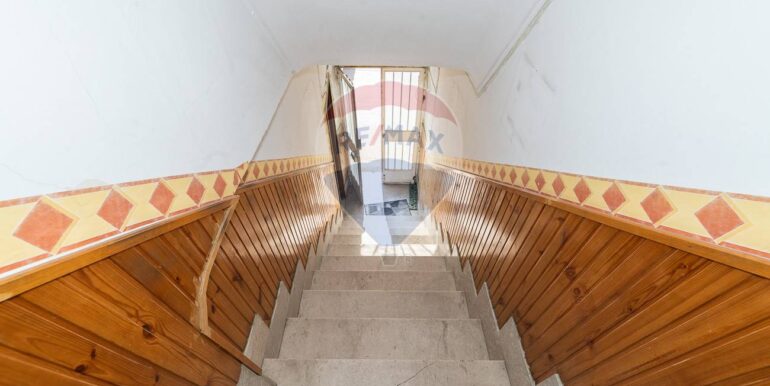 20250124102223-921936-13