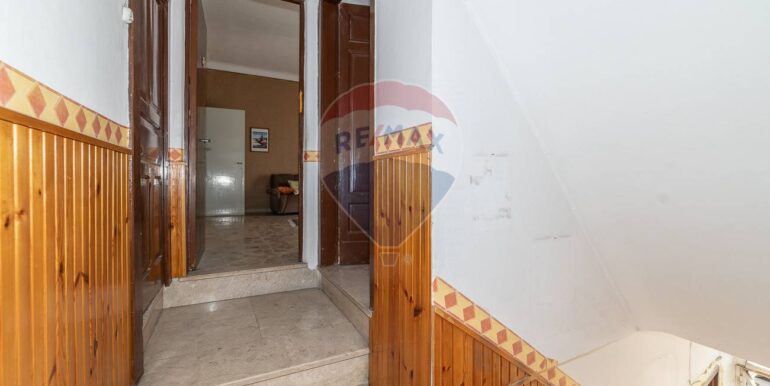 20250124102223-921936-14