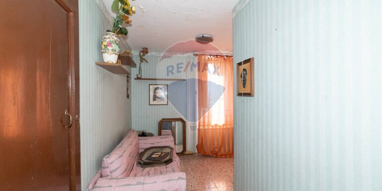 20250124102223-921936-15