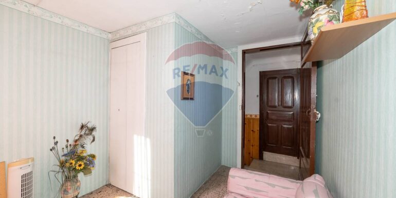 20250124102223-921936-16