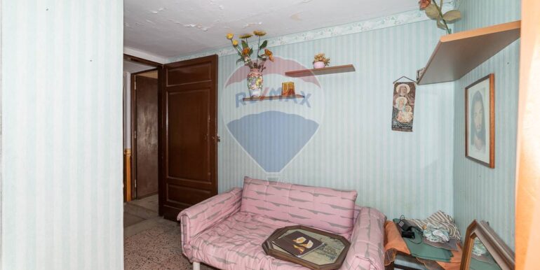 20250124102223-921936-17