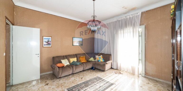 20250124102223-921936-18