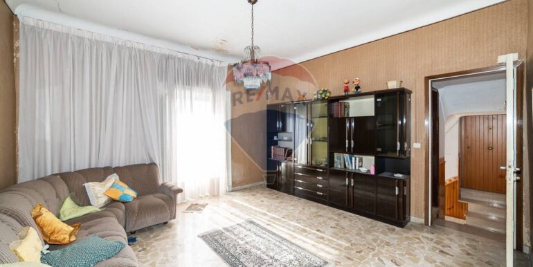 20250124102223-921936-19