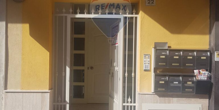 20250125154926-922414-1