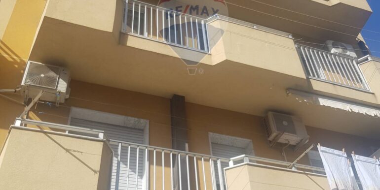 20250125154929-922414-2