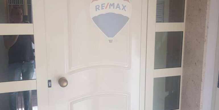 20250125154931-922414-3