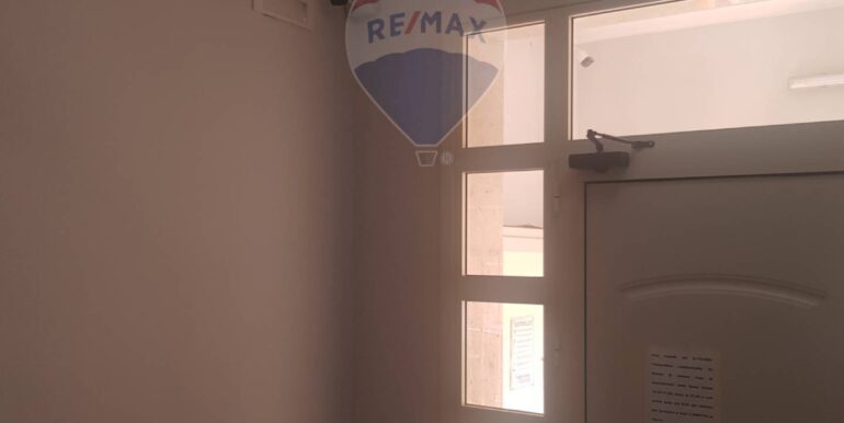 20250125154934-922414-5