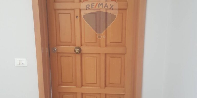 20250125154936-922414-6