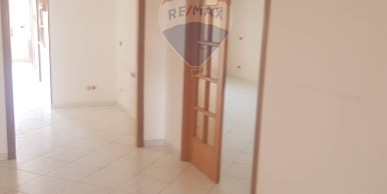 20250125154938-922414-7