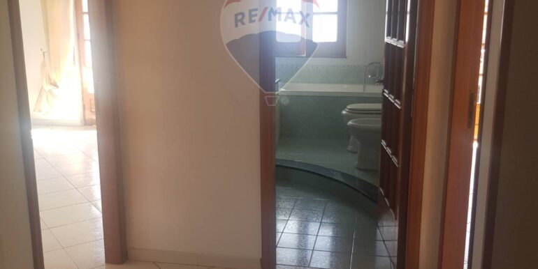 20250125154940-922414-8