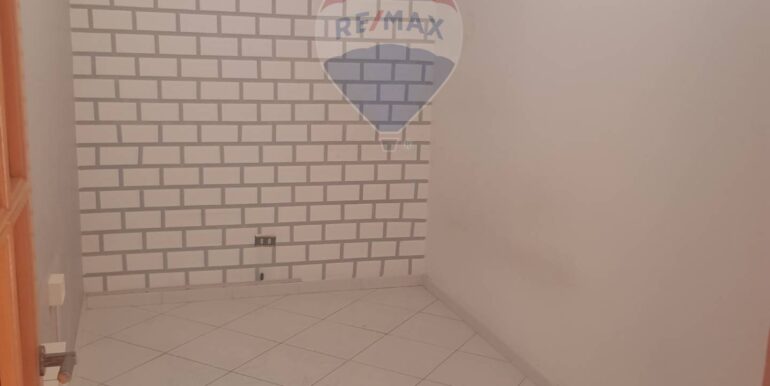 20250125154942-922414-9