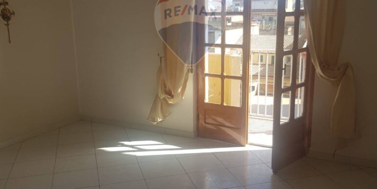 20250125154946-922414-10