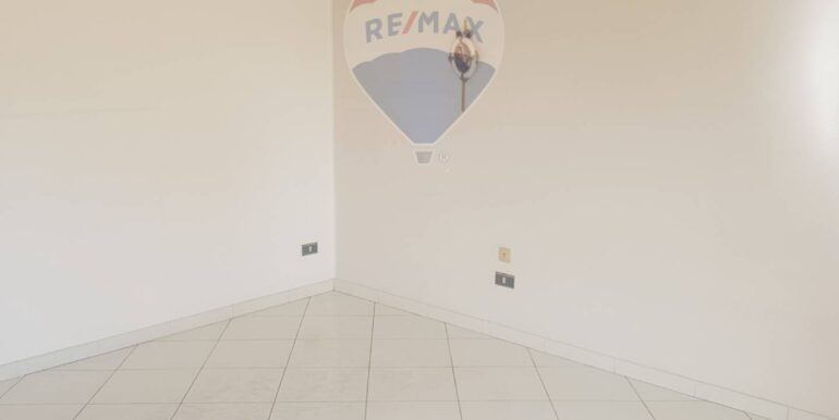 20250125154948-922414-11