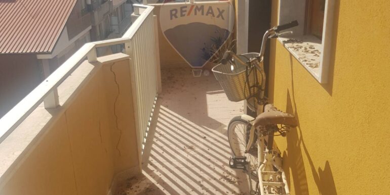 20250125154950-922414-12