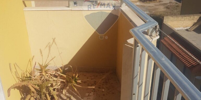 20250125154953-922414-13