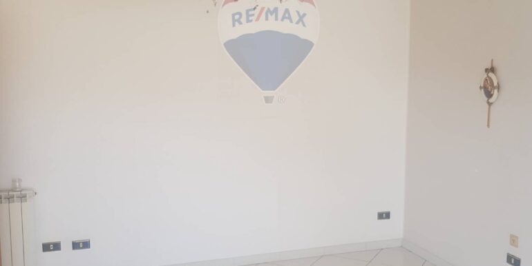 20250125154955-922414-14